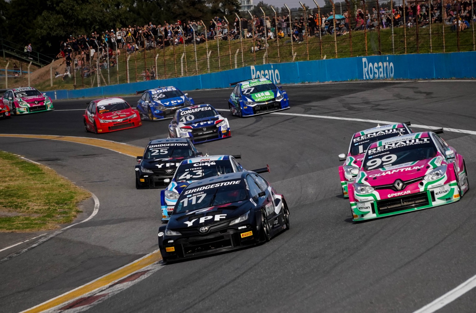 TC2000 en Rosario: WhatsApp Image 2024-06-09 at 12.07.41.jpeg